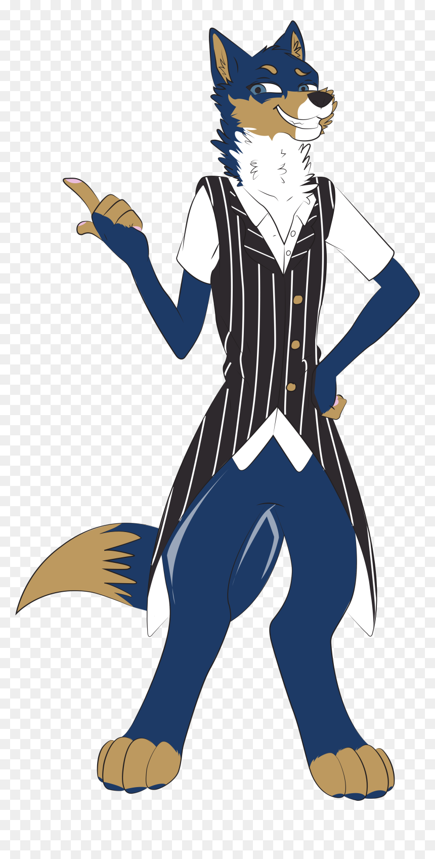 Cartoon, HD Png Download - artemis png
