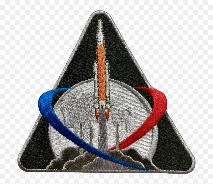 Artemis 1 Patch - Mission Artemis Nasa Patch, HD Png Download - artemis png