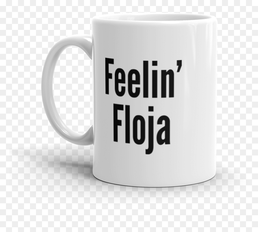 Coffee Cup, HD Png Download - pozole png