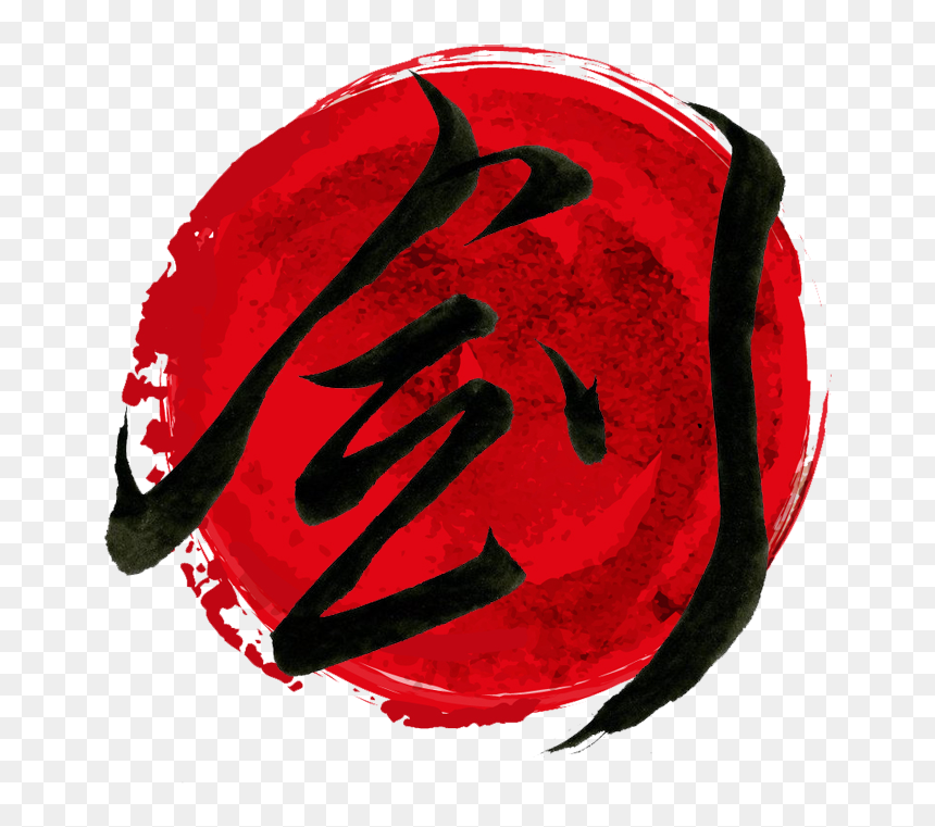 Kenshin Png, Transparent Png - kenshin png