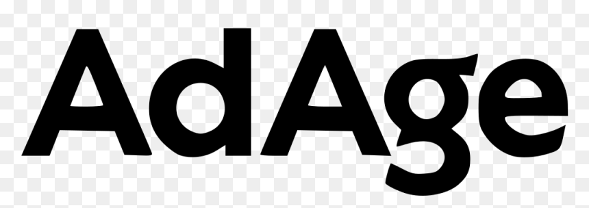 Hl Press Adage - Adage Logo Png, Transparent Png - pozole png