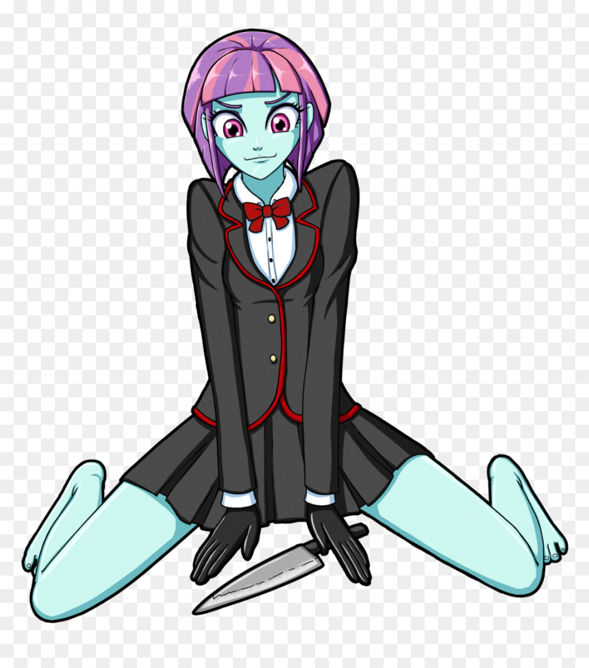Artemis-polara, Barefoot, Bowtie, Clothes - Twilight Sparkle Nude Nixoclash, HD Png Download - artemis png