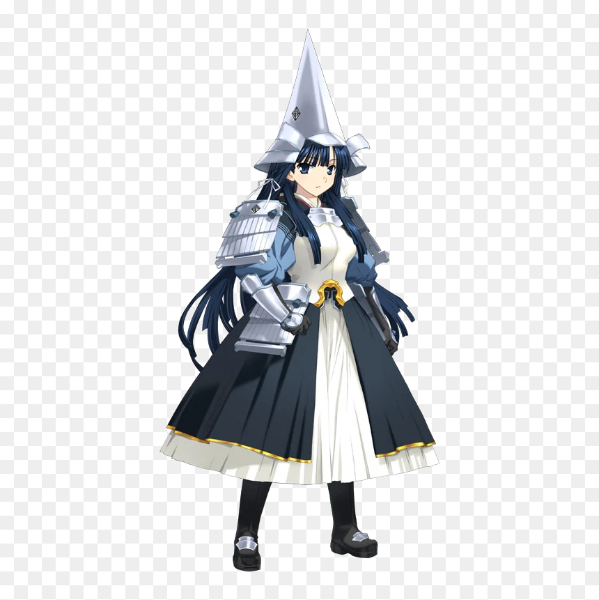 Character Stats And Profiles - Cosplay, HD Png Download - kenshin png