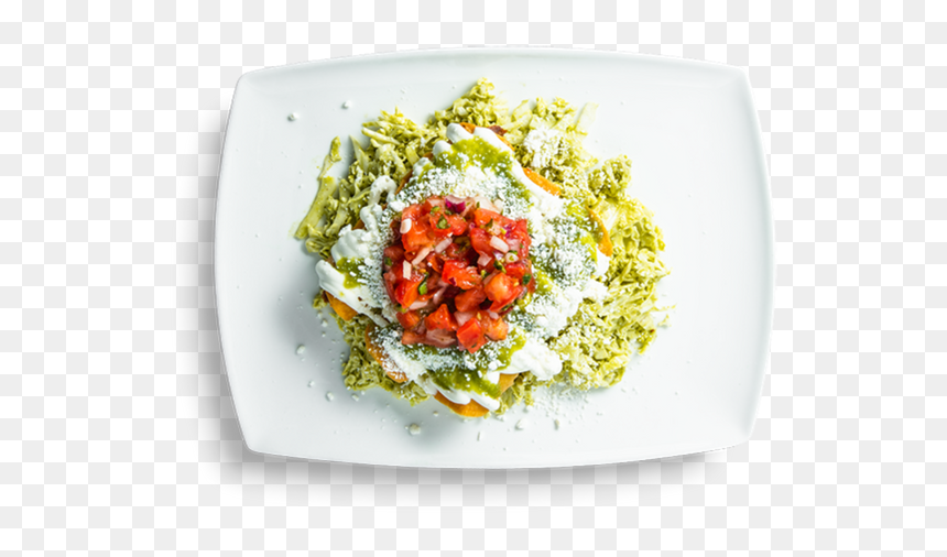 Cherry Tomatoes, HD Png Download - pozole png