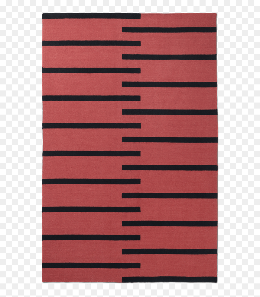 Carpet, HD Png Download - tiger stripe png