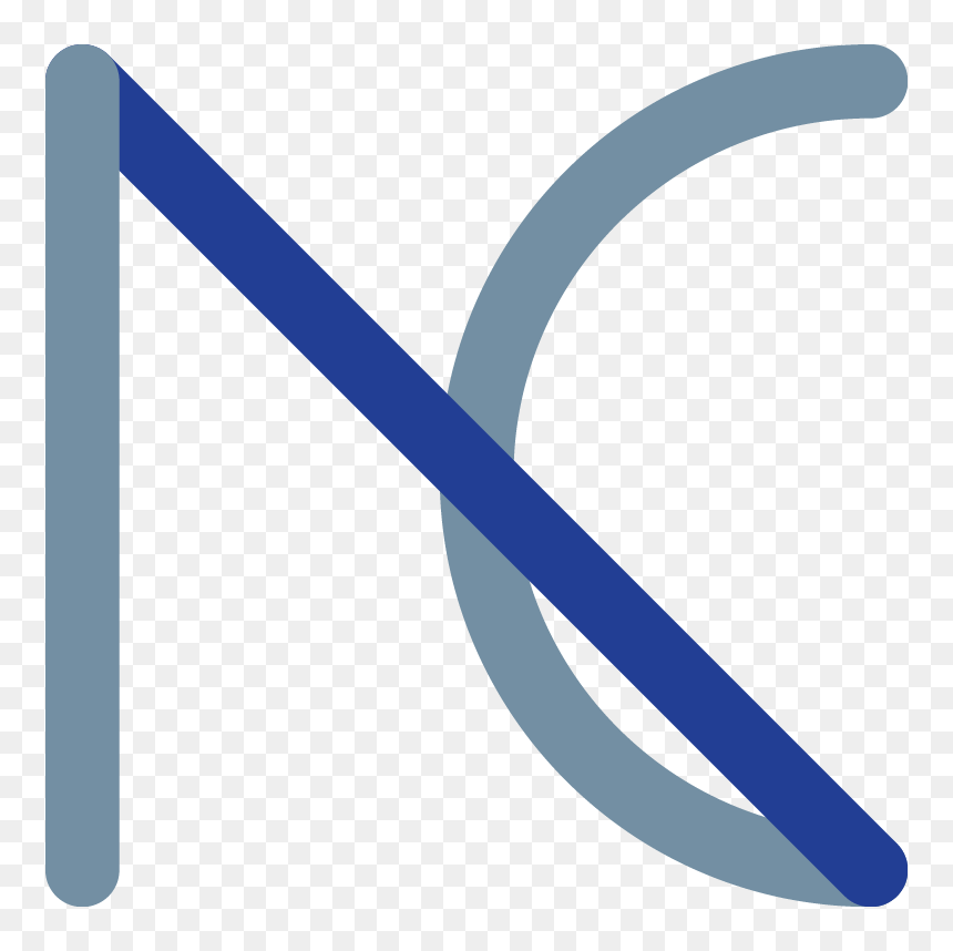 Artemis Png, Transparent Png - artemis png