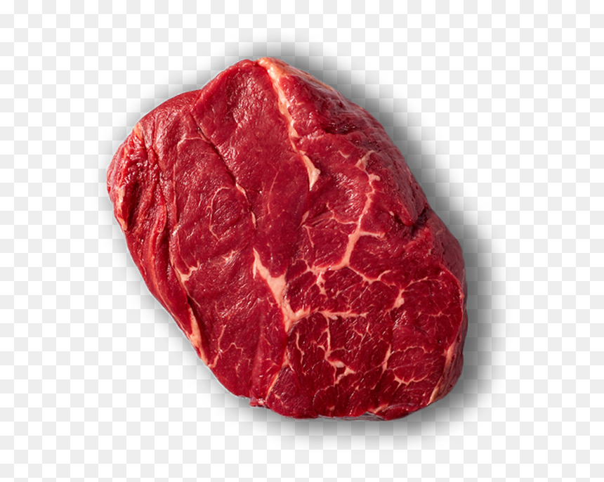 Delmonico Steak, HD Png Download - pozole png