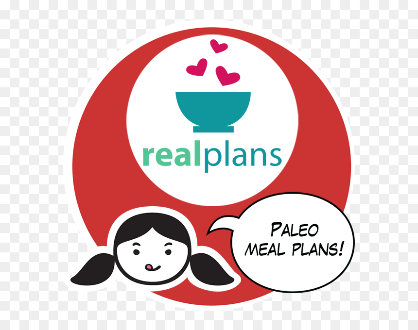 Recipe Card Clipart - Nom Nom Paleo: Food For Humans, HD Png Download - recipe card png