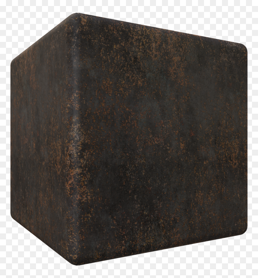 Wood, HD Png Download - rust game png