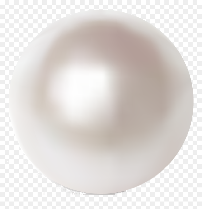 Circle, HD Png Download - gemstones png