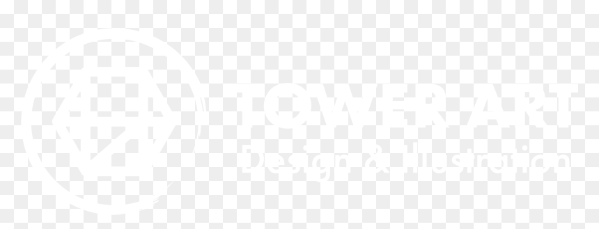 Design & Illustrations - Université De Lyon Logo Blanc, HD Png Download - rust game png