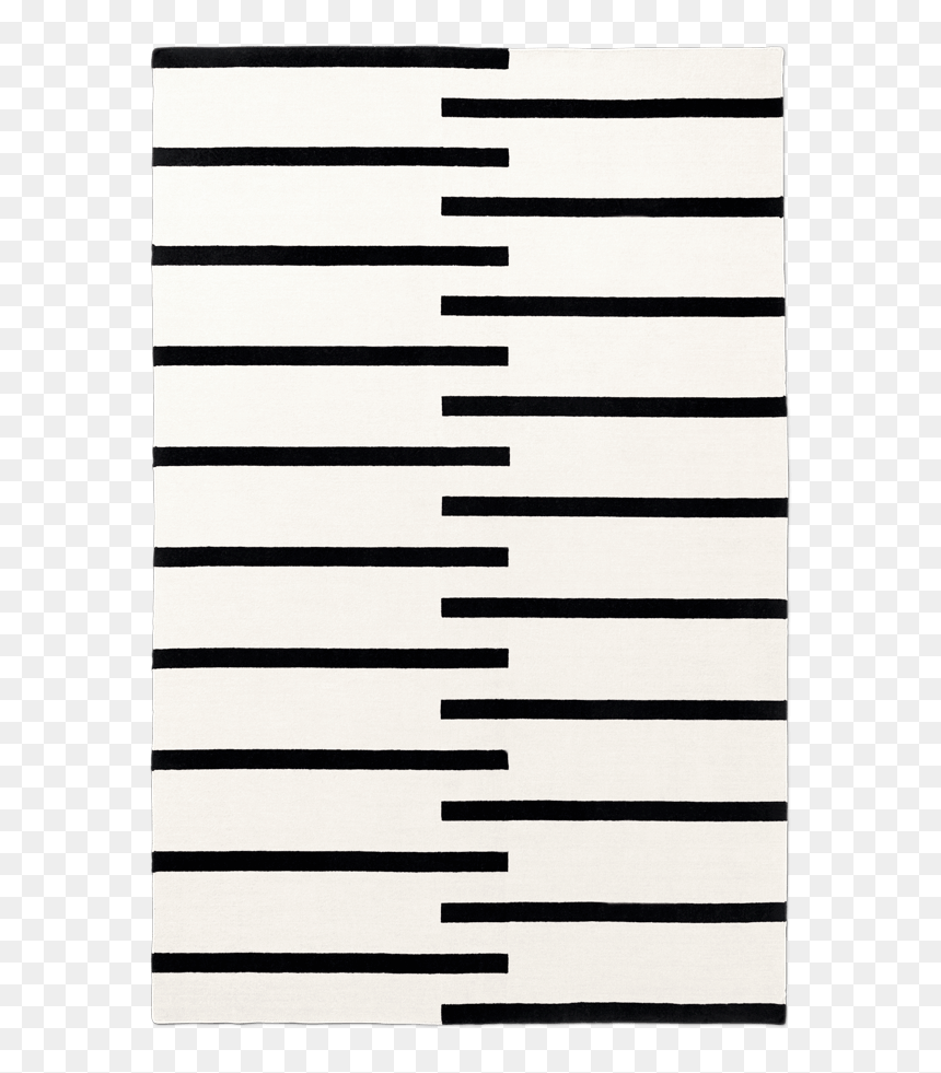 Musical Composition, HD Png Download - tiger stripe png