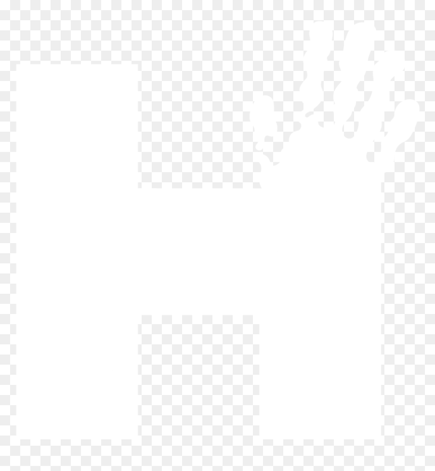 Illustration, HD Png Download - branding icon png
