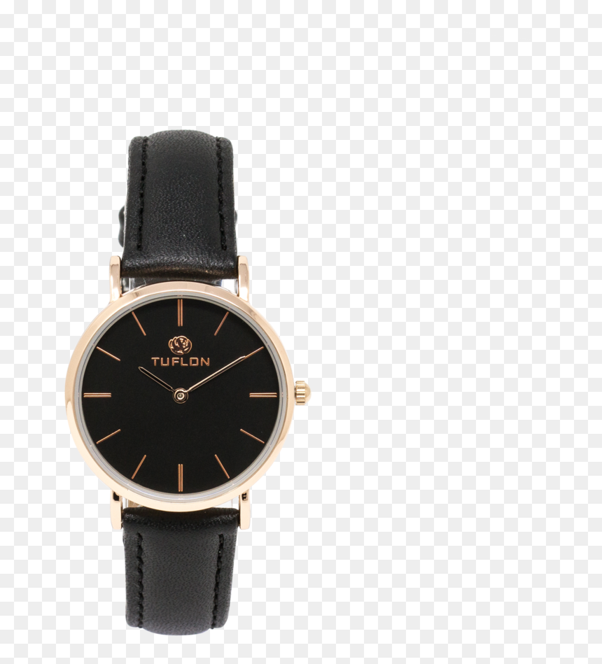 Artemis - Noir - Mk8675, HD Png Download - artemis png