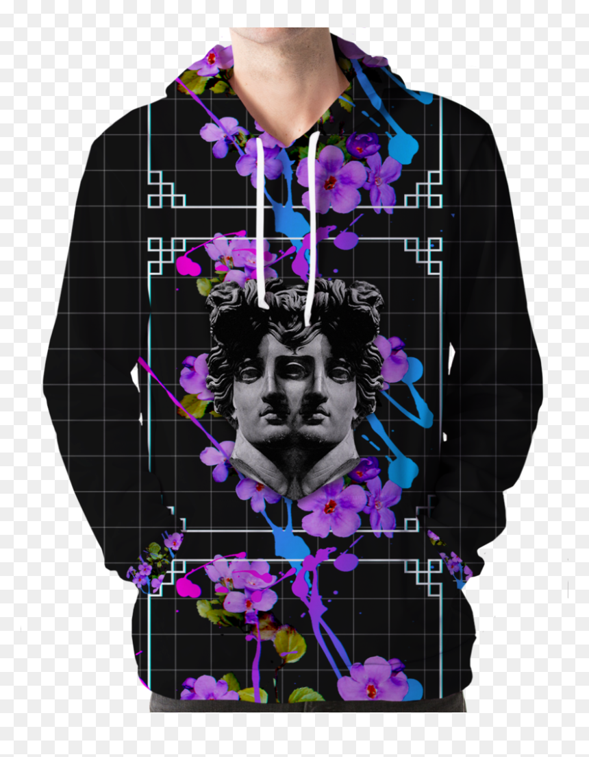 "
 
 Data Image Id="3035420295216"
 Class="productimg - Hoodie, HD Png Download - artemis png