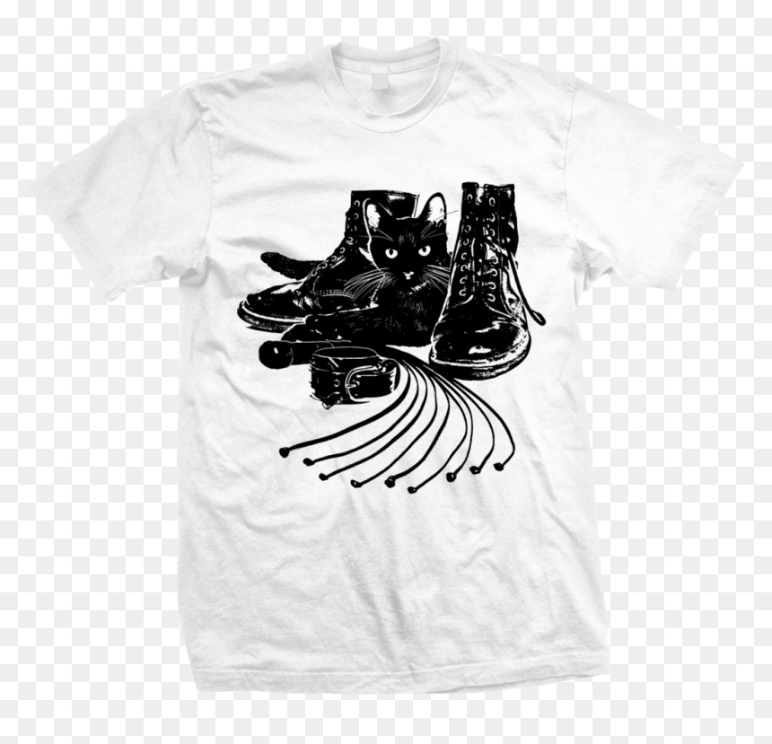 Funny Sayings Mens Funny T Shirts, HD Png Download - ninetails png