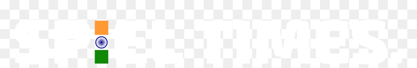Flag Of India, HD Png Download - the evil within png