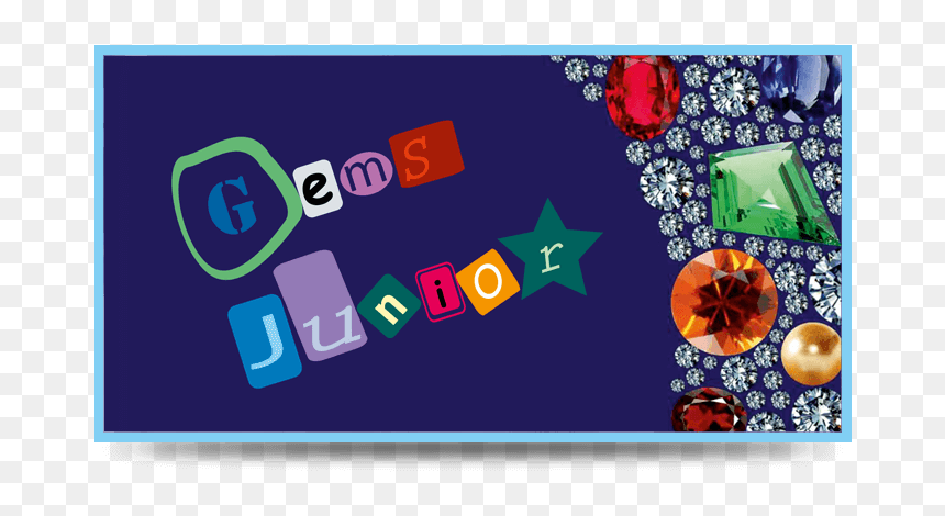 Graphic Design, HD Png Download - gemstones png