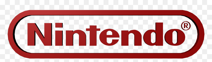 Will There Be Possible 3ds Info In Tomorrow"s Nintendo - Nintendo Switch Logo No Background, HD Png Download - snes classic png