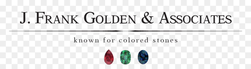 Crystal, HD Png Download - gemstones png