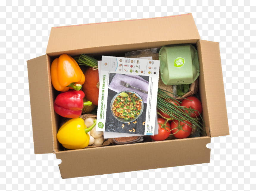 Cherry Tomatoes, HD Png Download - recipe card png
