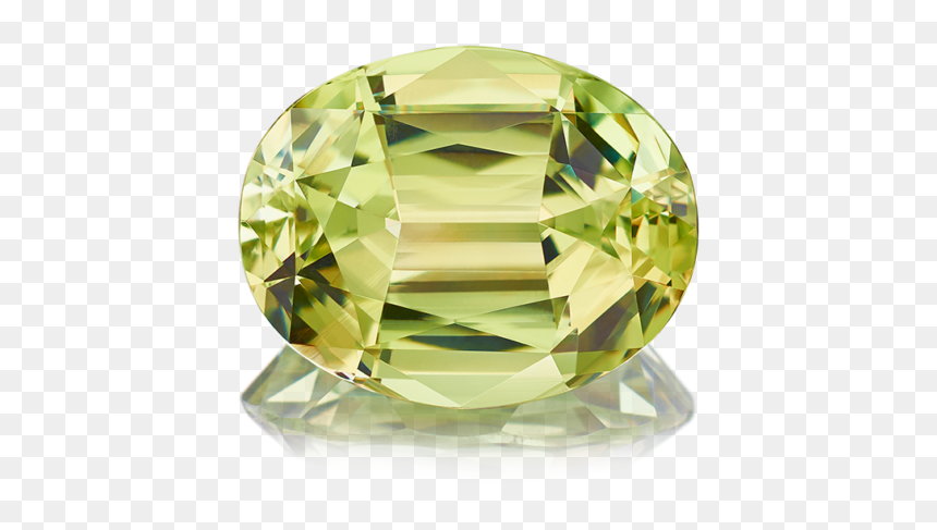 Beryl - Diamond, HD Png Download - gemstones png