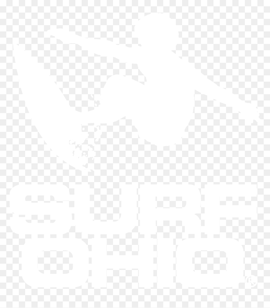 "
 Class="footer Logo Lazyload Blur Up"
 Data Sizes="25vw"
 - Johns Hopkins White Logo, HD Png Download - ohio shape png