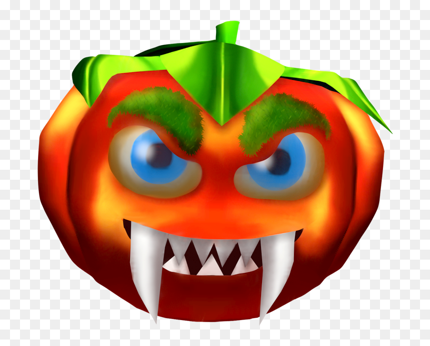 Cartoon, HD Png Download - donkey kong 64 png