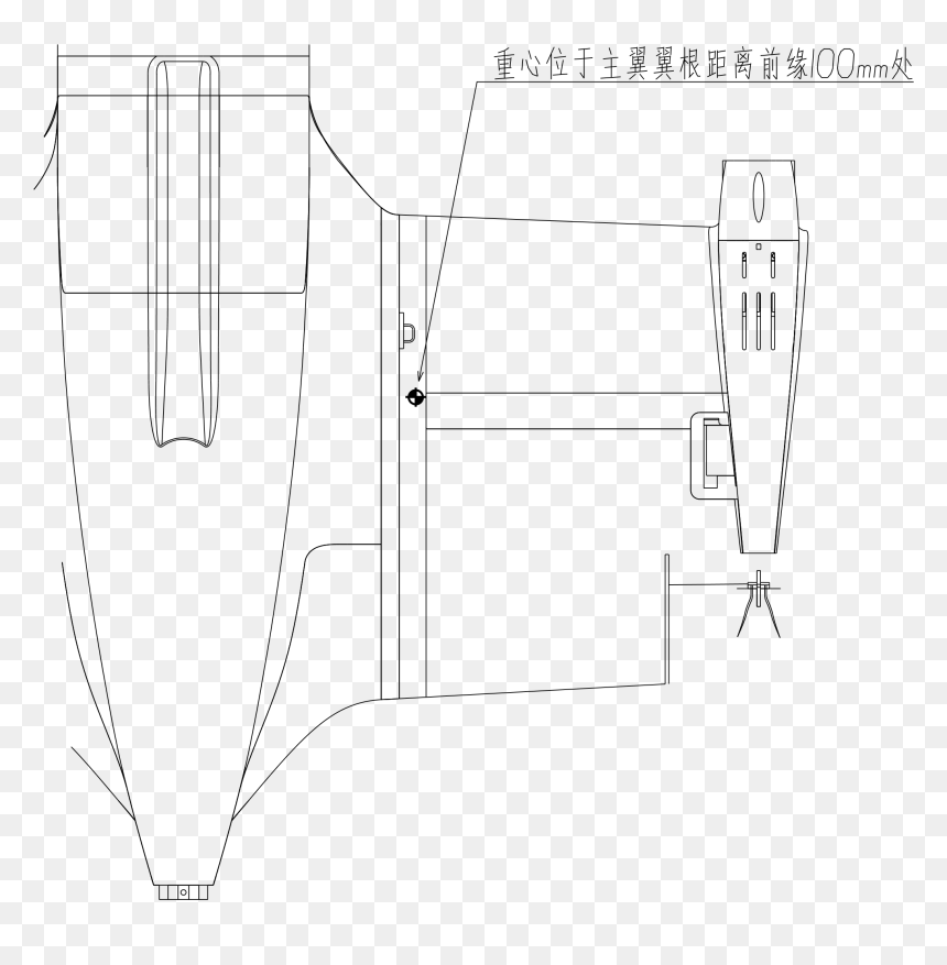 Diagram, HD Png Download - flying nimbus png