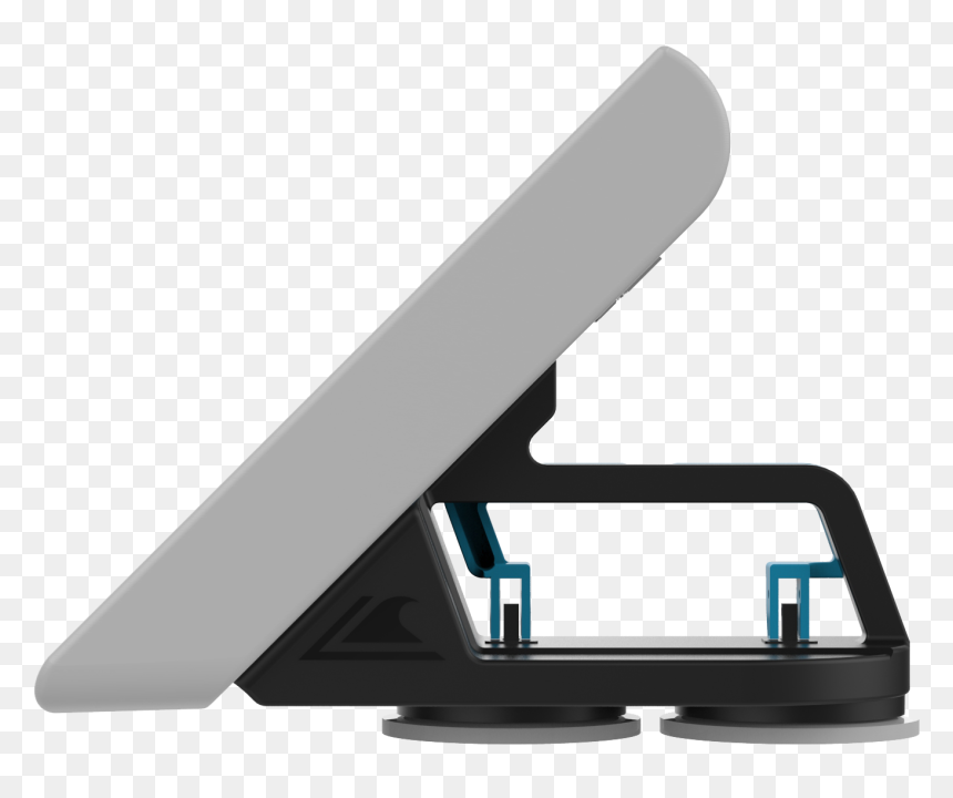 Smartphone, HD Png Download - mirror's edge png