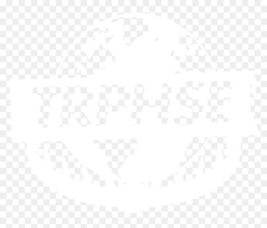 Logo-light - Label, HD Png Download - mirror's edge png