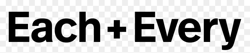 Cross, HD Png Download - ohio shape png