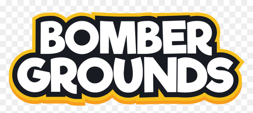 Poster, HD Png Download - battle royale png