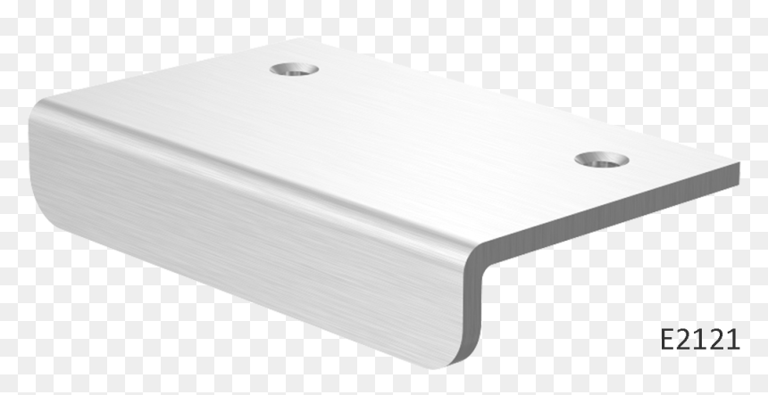 Cradlepoint Ap22, HD Png Download - mirror's edge png