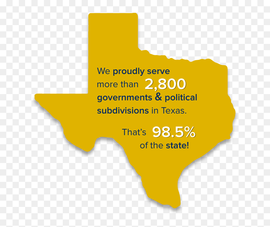 State Of Texas, HD Png Download - state of texas png