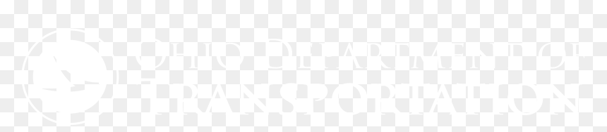 Darkness, HD Png Download - ohio shape png