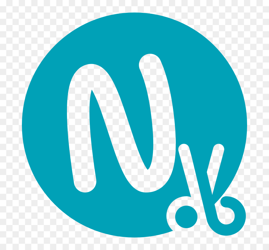 Wetravel, HD Png Download - flying nimbus png