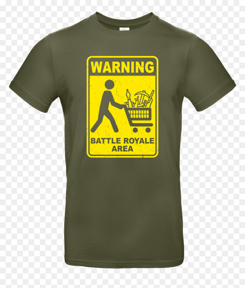 Battle Royale Png, Transparent Png - battle royale png