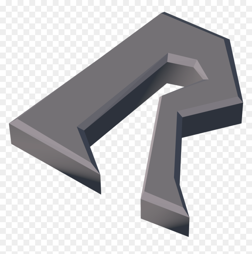 Architecture, HD Png Download - sigil png