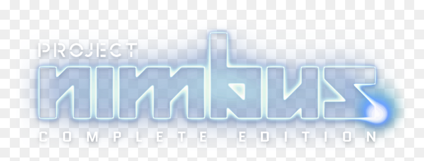 Graphics, HD Png Download - flying nimbus png