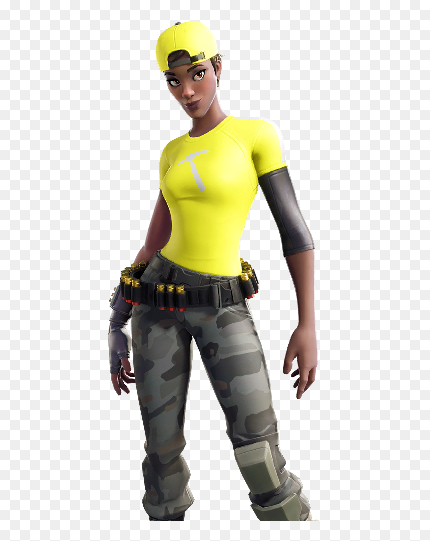 Fortnite Marked Marauder Png, Transparent Png - sigil png