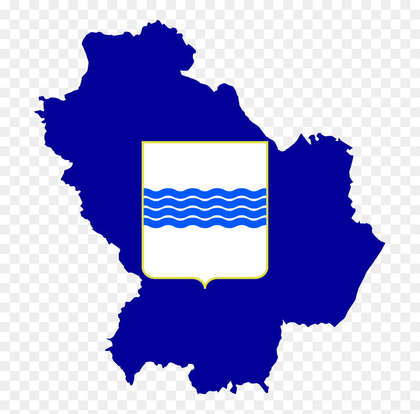 Related Video Pictures Of Italy Flag - Basilicata Flag, HD Png Download - italy map png