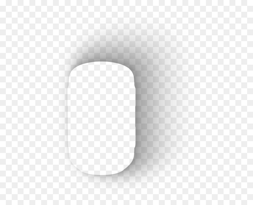 Automotive Mirror, HD Png Download - mirror's edge png
