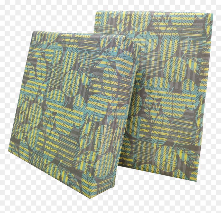 Wrapping Paper Png, Transparent Png - wrapping paper png