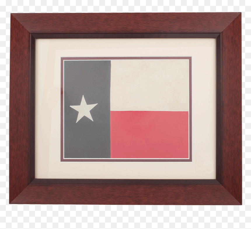 Flag, HD Png Download - state of texas png