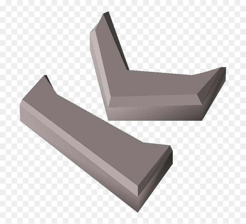Outdoor Sofa, HD Png Download - sigil png