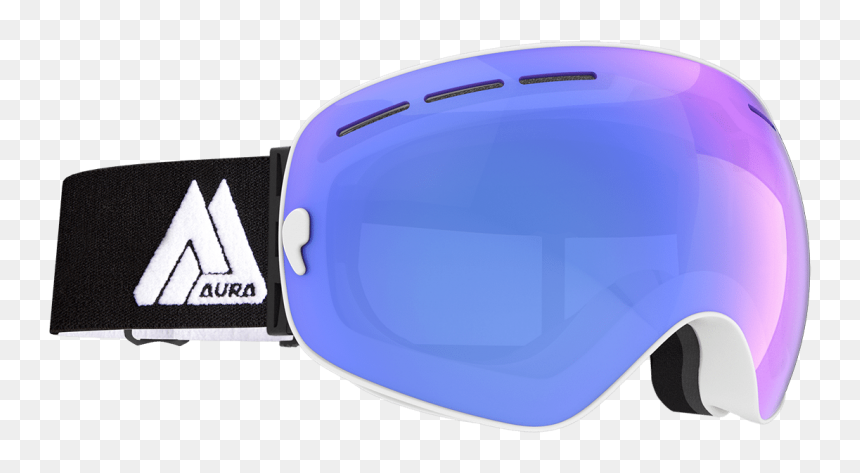 Hard Hat, HD Png Download - flying nimbus png