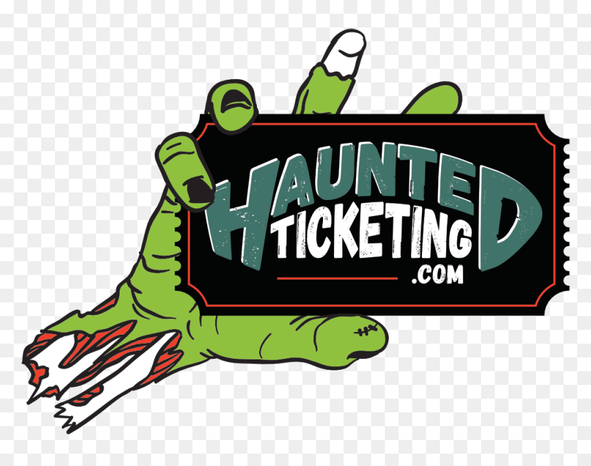 Haunt The House, HD Png Download - abandoned house png