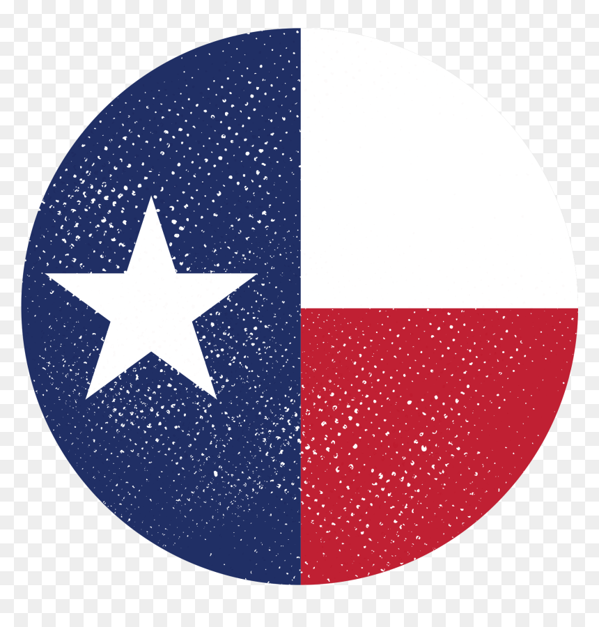 Texas"
 Class="lazyload Lazyload Mirage Featured Image"
 - Come And Take It Ar15 Texas, HD Png Download - state of texas png