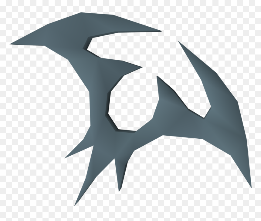 The Runescape Wiki - Elysian Runescape, HD Png Download - sigil png